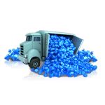 codashop tongits go|Loading Product .